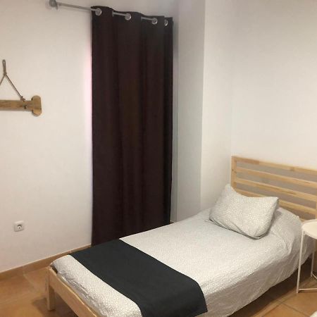 Center Holiday Corralejo Dış mekan fotoğraf