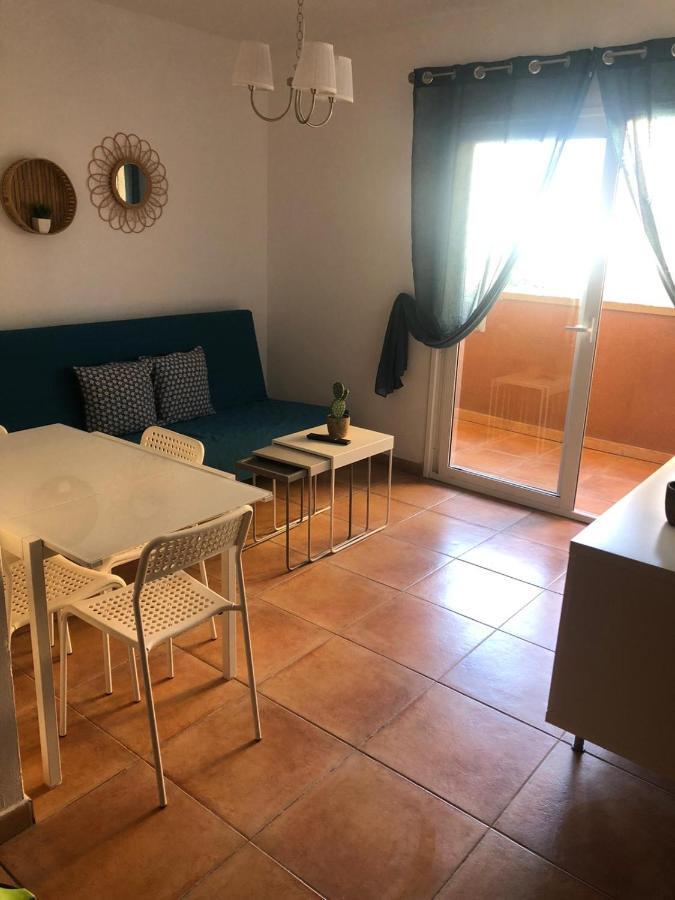 Center Holiday Corralejo Dış mekan fotoğraf